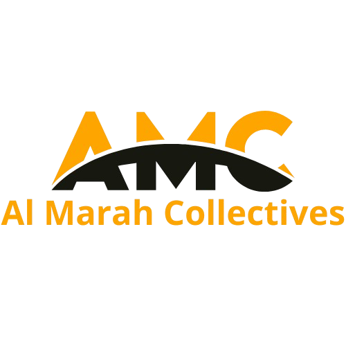 Al Marah Collectives